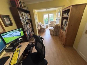 Photo 10- click for photo gallery